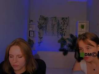 yourhailey