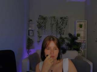 yourhailey