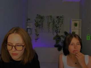 yourhailey