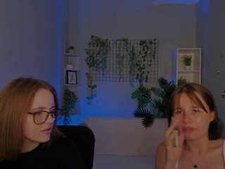 yourhailey