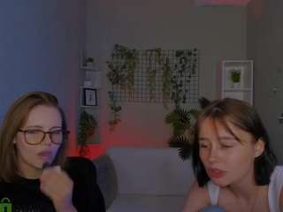 yourhailey