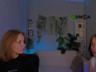 yourhailey