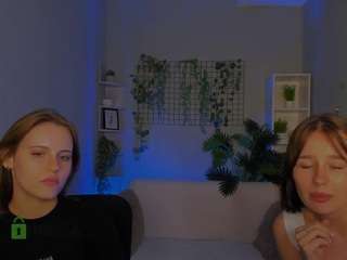 yourhailey