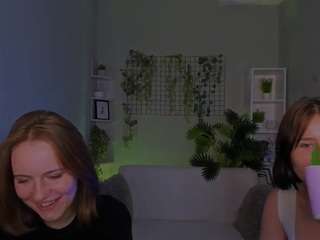 yourhailey