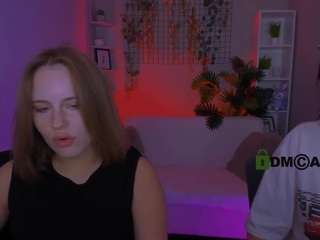 yourhailey