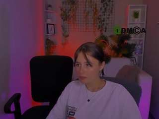 yourhailey