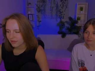 yourhailey