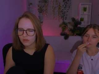 yourhailey