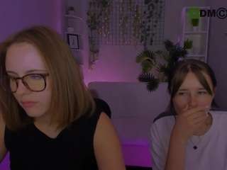 yourhailey