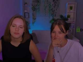 yourhailey
