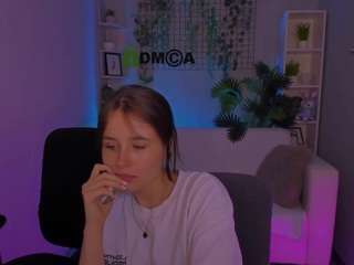 yourhailey