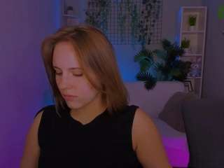 yourhailey