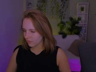 yourhailey