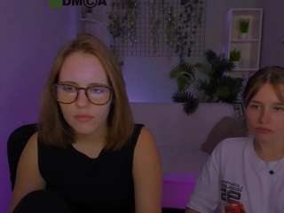 yourhailey