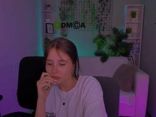 yourhailey