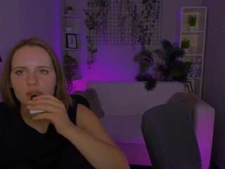 yourhailey