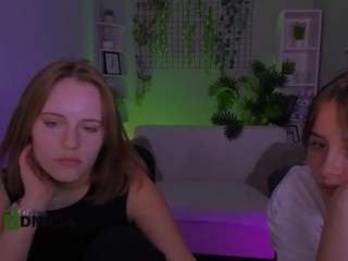 yourhailey