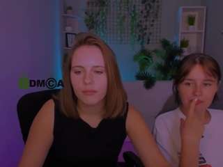 yourhailey