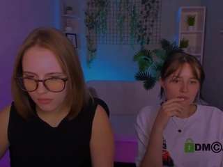 yourhailey