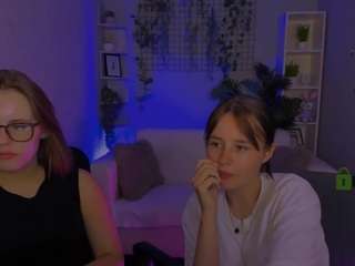 yourhailey