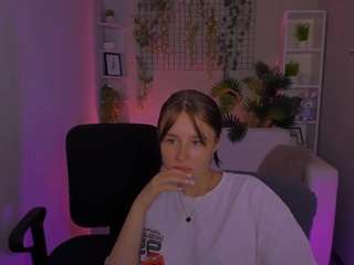 yourhailey