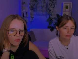 yourhailey