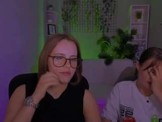 yourhailey