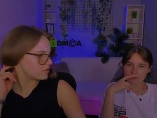 yourhailey