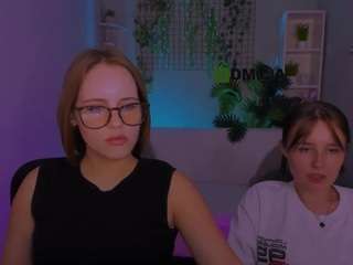 yourhailey