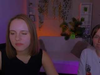 yourhailey