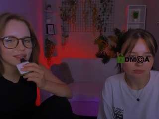 yourhailey