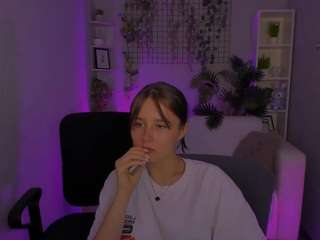 yourhailey