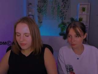 yourhailey