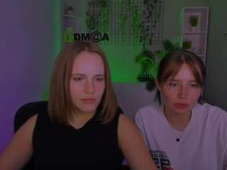 yourhailey