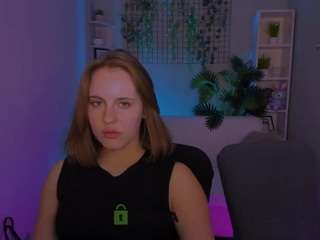 yourhailey