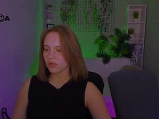 yourhailey
