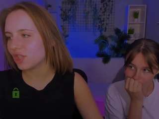 yourhailey