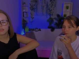 yourhailey