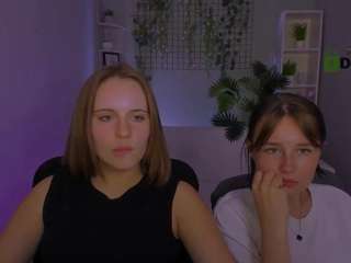 yourhailey