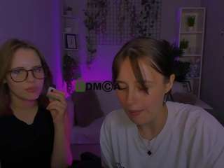 yourhailey