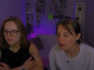 yourhailey