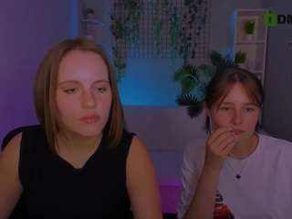 yourhailey