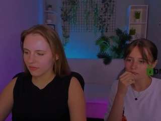 yourhailey
