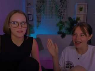 yourhailey