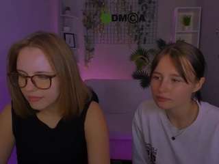 yourhailey