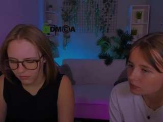 yourhailey