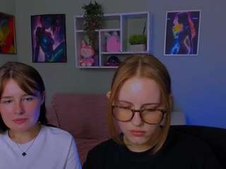 yourhailey