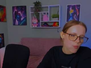 yourhailey