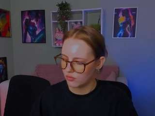 yourhailey
