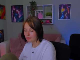 yourhailey